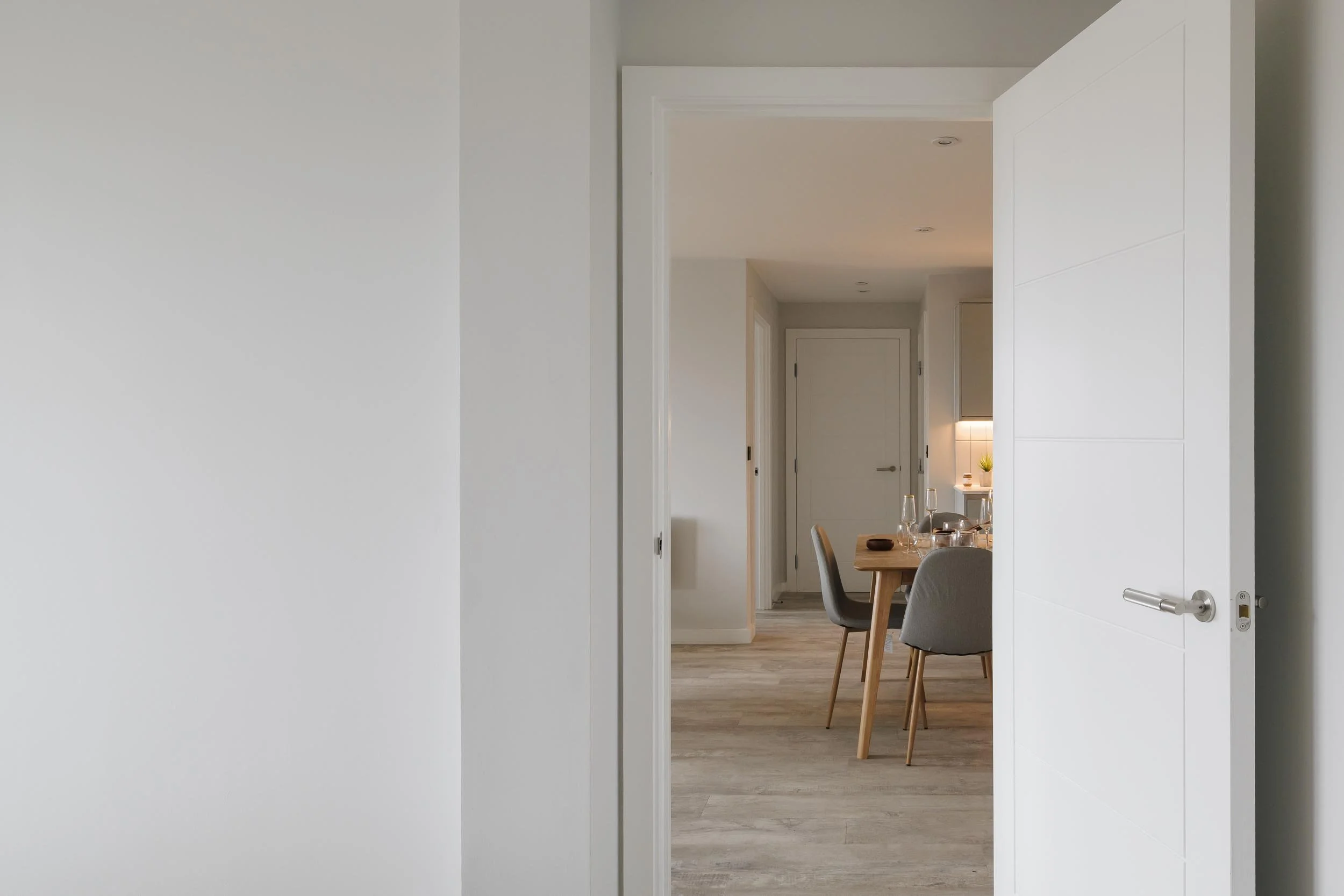 Apex Lofts