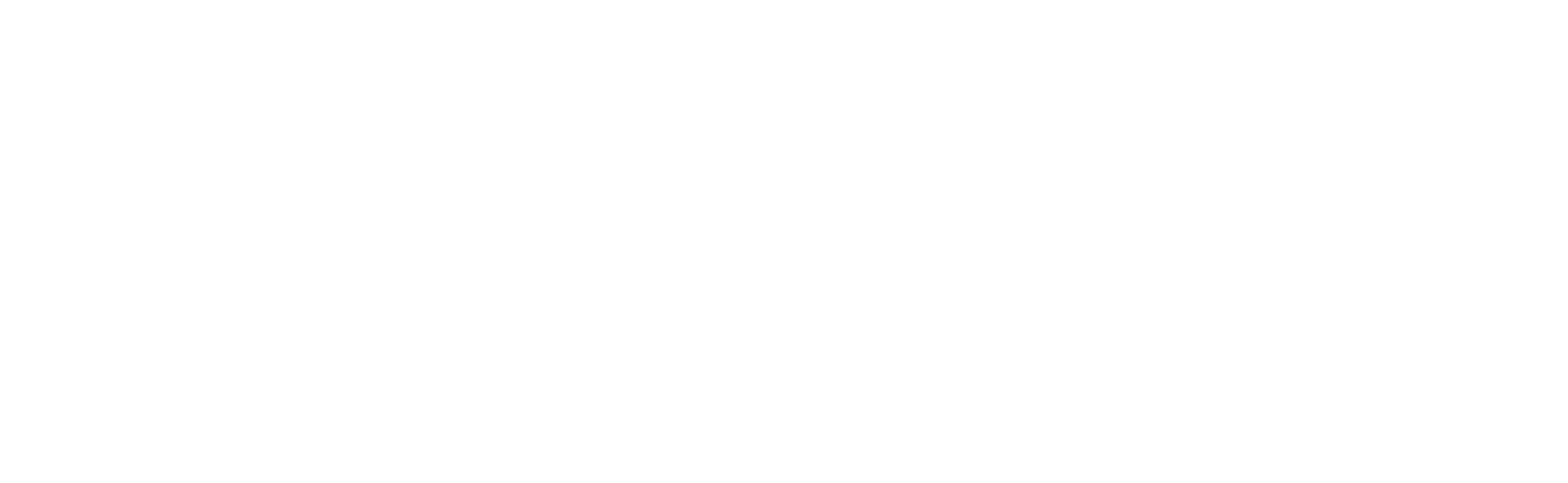 DEZM
